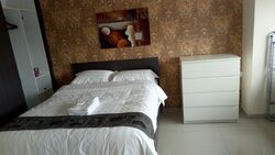 WOLSKEL ROAD (D13), Terrace #502510881